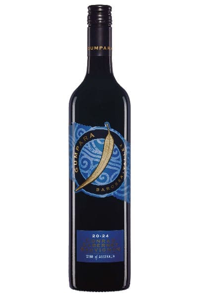 2024 Conrad Cabernet