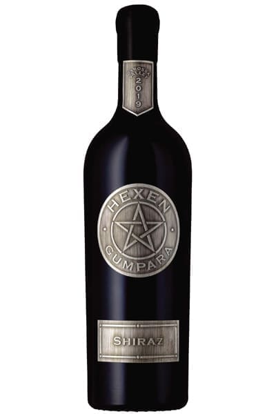Gumpara 2019
